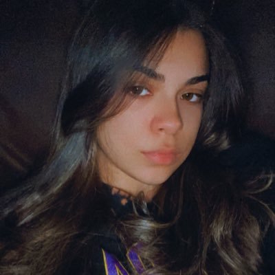 knicks fan account • insta: @btavs
