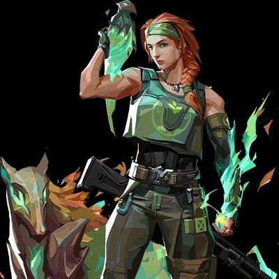 kuulay420's profile picture. Stream Twitter!