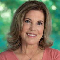 Roni Cohen-Sandler, Ph.D. (@drronics) 's Twitter Profile