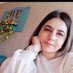 DİLAN (Dilozof)🌸 (@dilan_gorgu) Twitter profile photo DİLAN (Dilozof)🌸 (@dilan_gorgu) Twitter profile photo