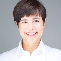 Sue Wixley 🧡 (@swixley) 's Twitter Profile