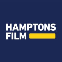 HamptonsFilm(@HamptonsFilm) 's Twitter Profile Photo