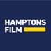 @HamptonsFilm