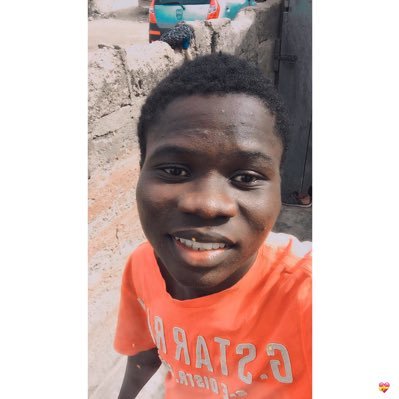 God Of The Youth 💧⭐️ If You Can’t Help Me Now .Don’t Call Me When I Make It Out. We Grind Together We Shine Together . 🥶 God Of Performance 💊