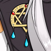 名前のないカエルさんのプロフィール画像