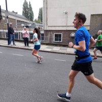 Mr. Sutton PE (@mrsuttonpe) 's Twitter Profile Photo Mr. Sutton PE (@mrsuttonpe) 's Twitter Profile Photo