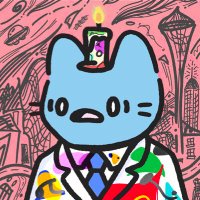Flam | Ranger (@iamtherang) 's Twitter Profile
