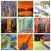 Douhaart.56 (@douhaart) Twitter profile photo Douhaart.56 (@douhaart) Twitter profile photo