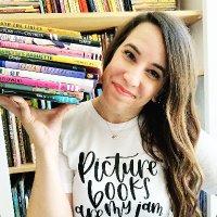 Keepabookout (@keepabookout) 's Twitter Profile