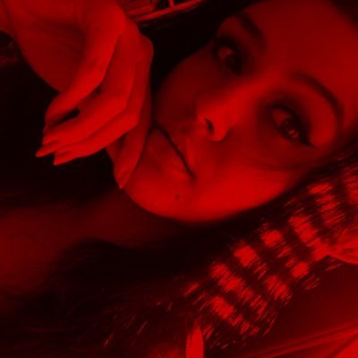 applebreebree's profile picture. 🖤