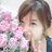 smsal2000's profile image