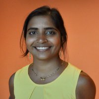 Apeksha Shapeti (@apek_shapeti) 's Twitter Profile Photo