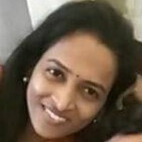 nandini (@nandinichilkam) Twitter profile photo