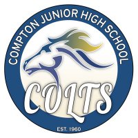 @Compton_Colts_BCSD (@comptonjhs) 's Twitter Profile