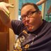 Notorious RLG (he/him) (@fieldmechanik) Twitter profile photo Notorious RLG (he/him) (@fieldmechanik) Twitter profile photo