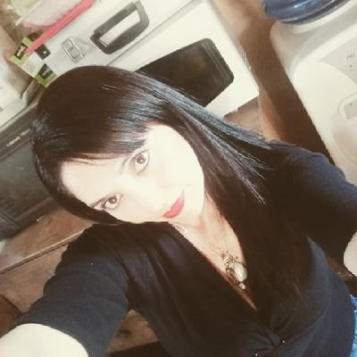 vicencio_isabel's profile picture. 👄Lo que de la boca sale, del corazón proviene💖 Namasté!!!!