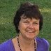 Heather Bower (@heatherb_rcm) Twitter profile photo Heather Bower (@heatherb_rcm) Twitter profile photo