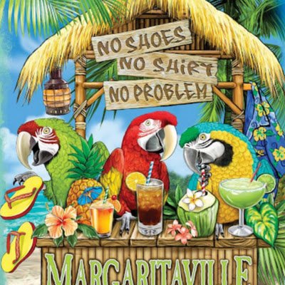 bdoller268's profile picture. 