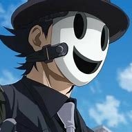 impostersus1's profile picture. 14 EU 🎮