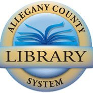 This account is no longer active. Connecting Allegany County and the world. Something for everyone! Like us at https://t.co/N0dmBl4YGJ…