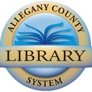 Connecting Allegany County and the world.  Something for everyone! Like us at https://t.co/N0dmBl4YGJ…