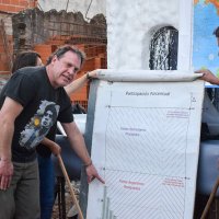 Guillermo Forciniti (@forcinitiguille) 's Twitter Profile
