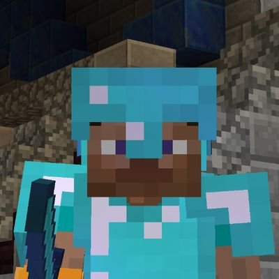 YTGokuGamerxd's profile picture. 