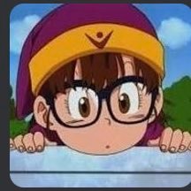 zzue84's profile picture. R=VD