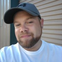 Chris Sullivan (@chris99739001) 's Twitter Profile