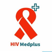 Hivmedplus(@hivmedplus) 's Twitter Profile Photo