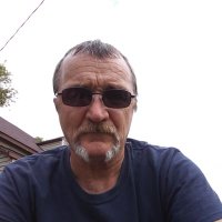 michael shivley (@michaelshivley) 's Twitter Profile