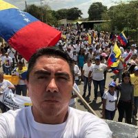 Felix Ferrer Oráa (@felixfe30921376) 's Twitter Profile
