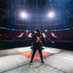 Steph 📸 (@vexanie) Twitter profile photo Steph 📸 (@vexanie) Twitter profile photo
