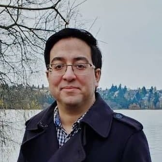 koosha_kh's profile picture. Scientist @AllenInstitute working at the intersection of AI and computational neuroscience; Graduate of @UWCSE