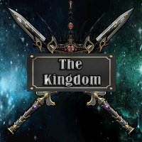 The Kingdom Discord(@TheKingdom_disc) 's Twitter Profile Photo