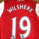 😈😈😈 - @shaun_slade - Twitter