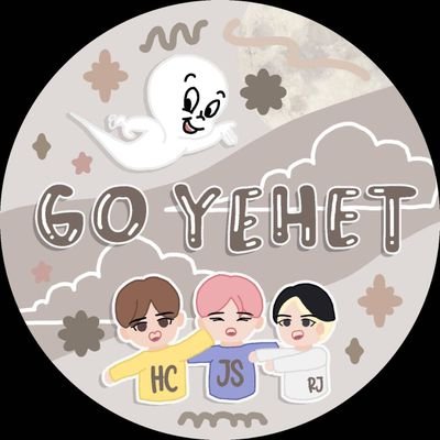 GO YEHET || OPEN TF BAHT