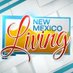 New Mexico Living (@newmexicoliving) Twitter profile photo New Mexico Living (@newmexicoliving) Twitter profile photo