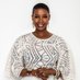 Pamela J. Booker (@pamelajbooker) Twitter profile photo Pamela J. Booker (@pamelajbooker) Twitter profile photo