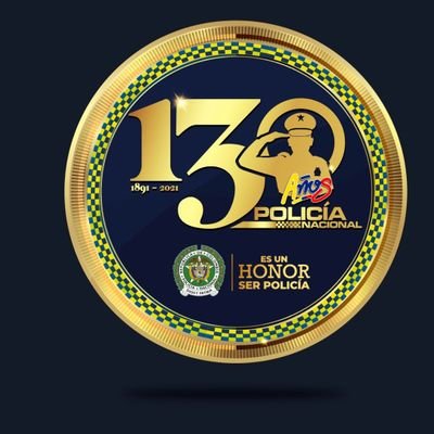 LuisAra87972652's profile picture. Uribista ciento por ciento, de Derecha Pura, anti-mamertos, Pro-vida.