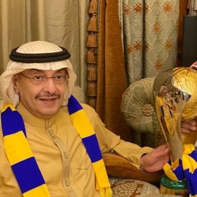 saad4x4's profile picture. 