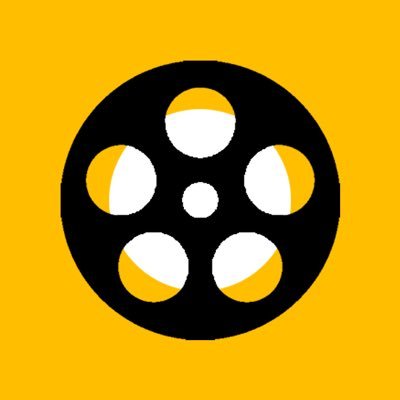 SoIfilmfestival Profile Picture