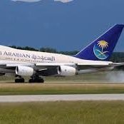 تذاكر طيران (@qjnzgz4qh0m3ot4) Twitter profile photo