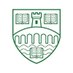 SULFC Bucs 2s (@sulfcbucs2) Twitter profile photo SULFC Bucs 2s (@sulfcbucs2) Twitter profile photo