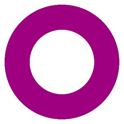 Health Economics Research Centre | University of Oxford | Research, publications, courses, jobs, seminars | Administered by @RositsaKolarova