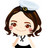 hiromix_aimix's profile image