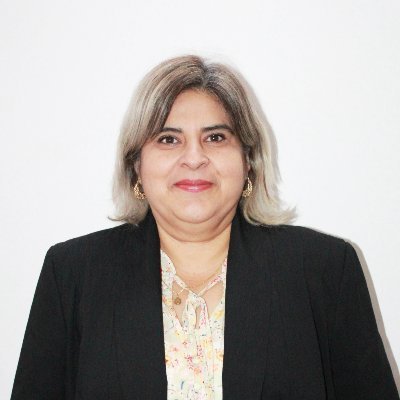 Secretaria de Contraloría del Gobierno del Estado de Michoacán.