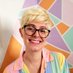 Pauline August (@paulineaugust) Twitter profile photo Pauline August (@paulineaugust) Twitter profile photo