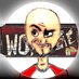Mc_Wolzzie Sounz of The BIGMAN @BrazahUKG (@wolzzie) Twitter profile photo Mc_Wolzzie Sounz of The BIGMAN @BrazahUKG (@wolzzie) Twitter profile photo
