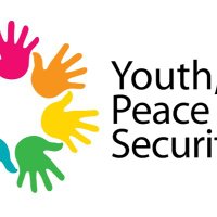 Somali Coalition- Youth, Peace and Security (@yps_somalia) 's Twitter Profile